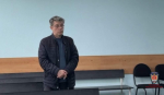 Красраб. Сибирский новостной портал