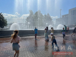 deti i fontan nia2023