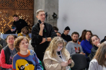 Жители Красноярского края могут стать участникам форума стратегических инициатив