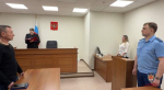 Красраб. Сибирский новостной портал