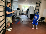 Фото ТГ-канала "Донбасс решает"