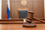 В Хакасии задержали подозреваемого в вымогательстве у подростка