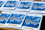 Модусы философской рефлексии. Всероссийская научная конференция прошла в Университете Решетнёва