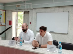 Развитие первичного звена и кадровое усиление: Алексей Коноваленко обозначил приоритеты для здравоохранения западных округов края