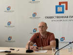 Необходима комплексная система обращения со строительными отходами