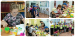 MyCollages (41).jpg