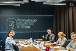 Красноярский край вошел в число победителей третьего сезона Конкурса инициатив родительских сообществ Общества «Знание»