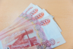 С июля в России изменился порядок расчёта больничных и декретных выплат