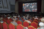 Фото ТГ-канала правительства ДНР