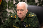 Фото ТГ-канала "Донбасс решает"