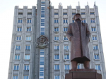Предприниматель заберет с ачинского "СДХБиЭ" свои деньги за поставленные мусорные баки