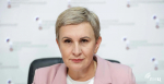Фото сайта Луганского информцентра