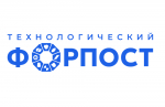 ЦОПП Красноярского края назначен региональным оператором проекта «Технологический форпост»