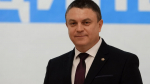 Фото ТГ-канала "Донбасс решает"
