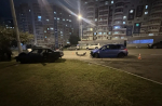 JPEG Файл