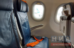 Фото: НИА