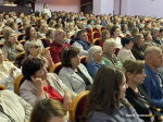 «Незнайка» Михаил Котюков превратился для назаровцев из «губернатора надежды» в безнадежного главу края