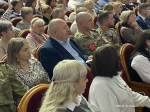 «Незнайка» Михаил Котюков превратился для назаровцев из «губернатора надежды» в безнадежного главу края