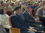 «Незнайка» Михаил Котюков превратился для назаровцев из «губернатора надежды» в безнадежного главу края