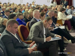 «Незнайка» Михаил Котюков превратился для назаровцев из «губернатора надежды» в безнадежного главу края