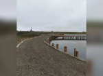 На севере Красноярского края капремонт плотины завершат под надзором прокуратуры