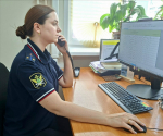Направьте исполнительный документ судебным приставам в электронном виде