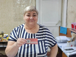 В Красноярском крае нашли первых победителей викторины