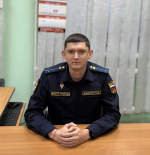 Фото: канал в МАКС "ГУФССП России по Красноярскому краю"
