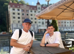 Фото: канал в МАКС "ГУФССП России по Красноярскому краю"
