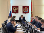 Автор: Пресс-служба министерства экономики и регионального развития Красноярского края