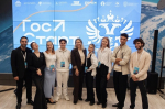 Мастерская служения. В Университете  Решетнёва подвели итоги образовательного интенсива Всероссийской программы «ГосСтарт»