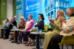 Фото предоставлено пресс-службой ОКЦ "Башня"