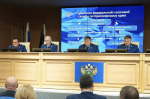 Прокурор Красноярского края потребовал навести порядок с выморочным имуществом