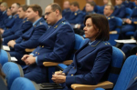 Прокурор Красноярского края потребовал навести порядок с выморочным имуществом