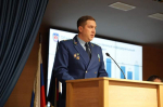 Прокурор Красноярского края потребовал навести порядок с выморочным имуществом
