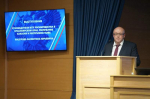 Прокурор Красноярского края потребовал навести порядок с выморочным имуществом