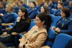 Прокурор Красноярского края потребовал навести порядок с выморочным имуществом