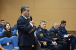 Прокурор Красноярского края потребовал навести порядок с выморочным имуществом
