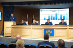 Прокурор Красноярского края потребовал навести порядок с выморочным имуществом