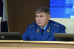 Прокурор Красноярского края потребовал навести порядок с выморочным имуществом