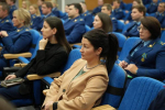 Прокурор Красноярского края потребовал навести порядок с выморочным имуществом