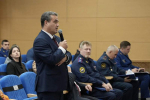 Прокурор Красноярского края потребовал навести порядок с выморочным имуществом