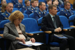 Прокурор Красноярского края потребовал навести порядок с выморочным имуществом